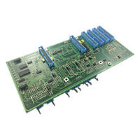 321214 SMT SIEMENS S20 BOARD CARD
