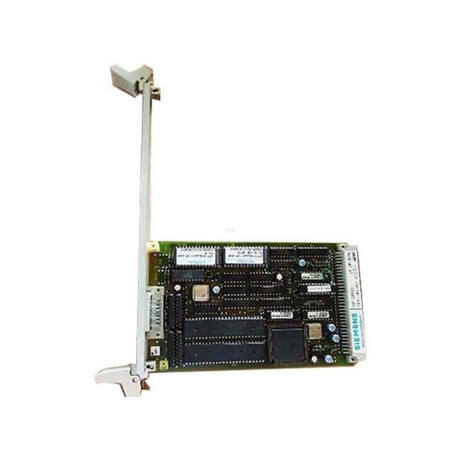 00320924-03 SMT SIEMENS C8451-A85-A22 SWITCHING BOARD TCP IP Switching