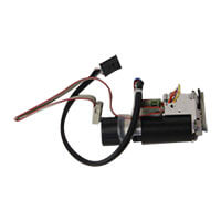 00341780 SMT SIEMENS Machine Parts Turning System DLM