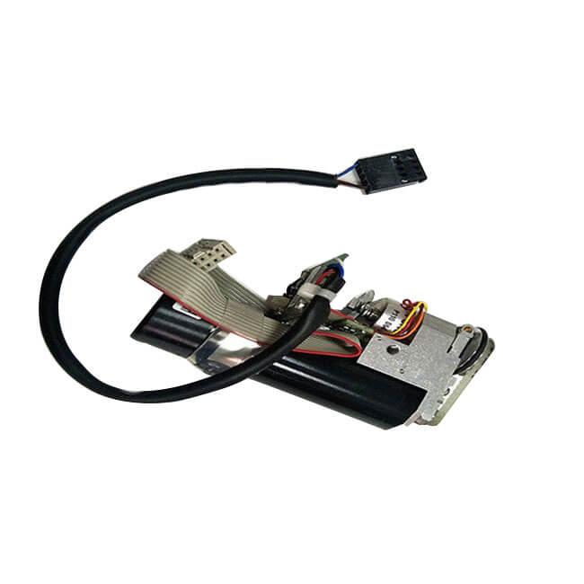 00341780S07 SMT Siemens Spare Parts DP Motor