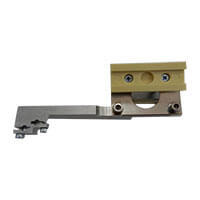 00337355 SMT SIEMENS parts Y Limit Switch + Brake