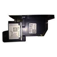 0301449-04/0301449s04 SMT siemens camera