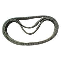 003310765 BELT SMT Siemens Spare Part Belt