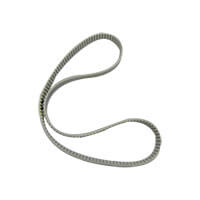 00329526 belt SMT Siemens Spare Part TOOTHED BELT LP-TRANSPORT 400 S50