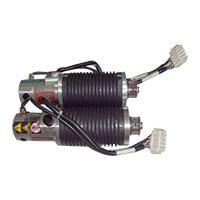 80S15 BB58 82 11-SN3-S SMT SIEMENS SPARE PARTS X MOTOR