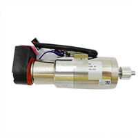 03038908 Z-axis motor SMT Siemens Machine Z-MOTOR WITH PCB