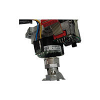 03014683 MOTOR SMT Siemens Spare Part motor