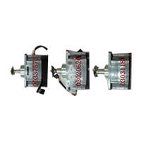 00337571 MOTOR SMT Siemens spare part motor