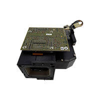 03018637 SMT Siemens Component Camera C+P(Type29) Kl-W1-0047