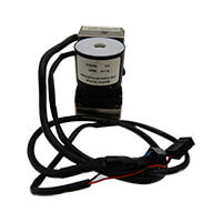 00315224-06 XC-75-UP SMT SIEMENS machine parts CAMERA