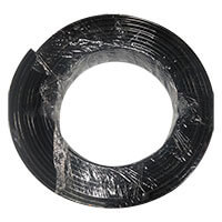 03050958 CABLE SMT Siemens part Black air tube