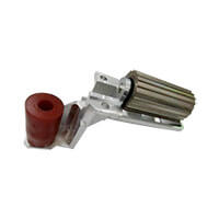 00360425 SMT SIEMENS machine DEFLECTION UNIT X