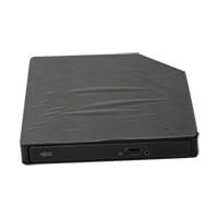 00367216 SMT SIEMENS SIPLACE Machine Spare Parts LINE UTILITY BOX