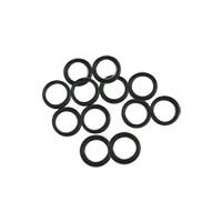 00350661 SMT Siemens Spare Part O-Ring 101 Viton 75