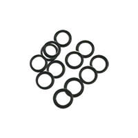 00320048S01 O-Ring 14 X 1 5 NBR 70 B SMT siemens parts