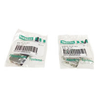 00341886s03 SMT Siemens Rocker Assy Feeder Parts