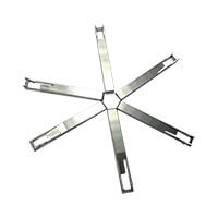 03054425-01/03014273 SMT Siemens Tape Guide