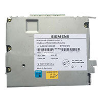 A5E00100846 POWER SUPPLY SMT Siemens PCU50 24V 105W Power Supply