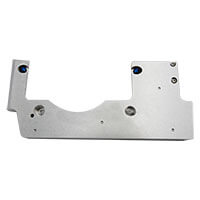 03037106S04 SMT SIEMENS ASM Machine BE SENSOR