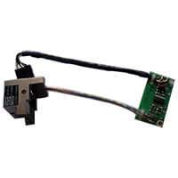 00319907 SMT Siemens MACHINE PARTS RSF-rotary sensor