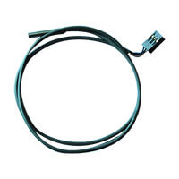 00300905-05 SMT Siemens Machine S20 Sensor