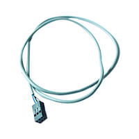 00300601-05 Sensor SMT Siemens S20 Sensor