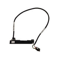 00118021S01/0300283102 SMT Siemens Spare Part SENSOR