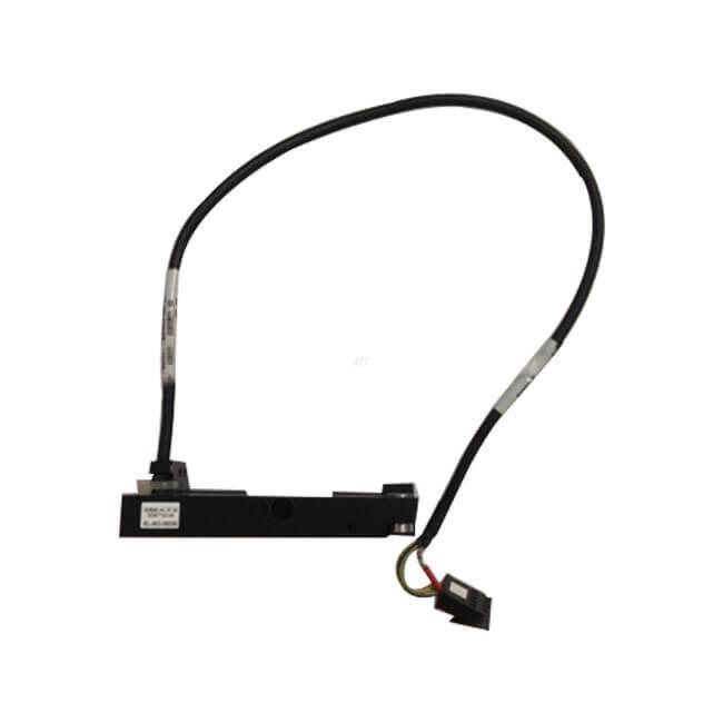 00118021S01/0300283102 SMT Siemens Spare Part SENSOR