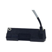 00118021 SMT SPARE PARTS BE-Sensor FOR SIEMENS MACHINE