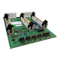 00335414 SMT Siemens Spare Part XY DISTRIBUTER for HS50 machine