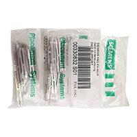 00330832 S01 SMT Spare Part Siemens A&D EA MCH