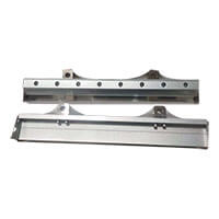 NM-EJP6A SMT Panasonic Squeegee holder SPG