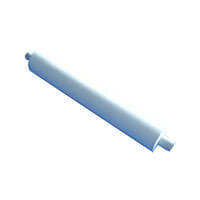 N510068901AA SMT Panasonic SP60 Under stencil wiping roll