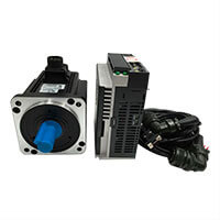 MHMD082P1C SMT Panasonic Motor