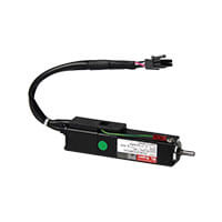 MTNM000236AA SMT Panasonic Motor P50B02002BXSMC