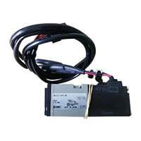 SMT Panasonic cm402/cm602 Solenoid valve