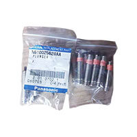 SMT Panasonic cm402 plunger