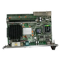 N610121793AA SMT Panasonic NPM-W CPU Card