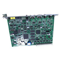 N610001129AA/N610011654AA SMT Panasonic CM602 vision board