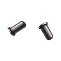 Kxfa1lgaa00 SMT Feeder Parts Panasonic Cm402/Cm602 Screw