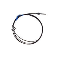 FU-49X SMT Panasonic Spare Part KEYENCE SENSOR