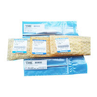 N510068515A SMT Panasonic Proximity Sensor Surface Mount Parts PFMV530F-1-N-X518B