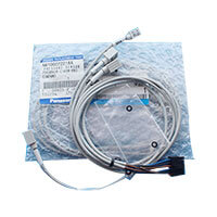 N610027221AA SMT Panasonic KME/CM602 Surface Mount Parts Pressure Sensor PSE541-01-X106