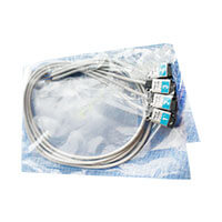 N510054833AA SMT Panasonic Spare part FLOW SENSOR