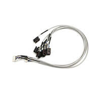 N510037016AB SMT Panasonic Spare Part SENSOR