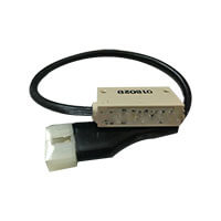 N310P919 SMT Panasonic Sensor PHOTO RELAY UNIT PANADAC-919