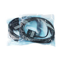 N310P917C SMT Panasonic Spare Part PHOTO SENSOR