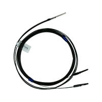 N310P916-005 SMT Panasonic Spare Part PHOTO SENSOR