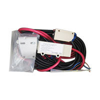 N310P915RS SMT Panasonic Spare Part Sensor PHOTO SENSOR