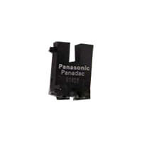 N310P914S1 SMT Panasonic Spare parts PHOTO SENSOR